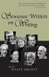 Sewanee Writers on Writing - Bild 1