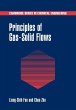 Principles of Gas-Solid Flows - Bild 1