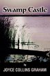 Swamp Castle - Bild 1