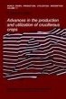 Advances in the Production and... - Bild 1