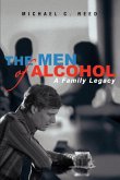 The Men of Alcohol The Men of Alcohol