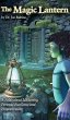 The Magic Lantern - Bild 1