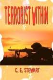 Terrorist Within