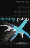 Turning Points