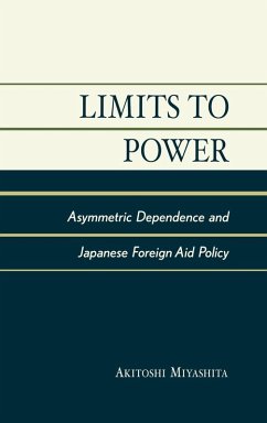 Cover Limits to Power