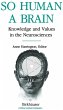 So Human a Brain - Bild 1