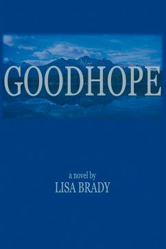 GOODHOPE - Brady, Lisa