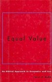 Equal Value: An Ethical Approach to Economics and Sex