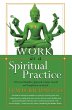 Work as a Spiritual Practice - Bild 1