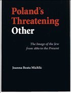 Poland's Threatening Other