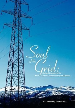 Soul of the Grid