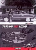 California Hot Rodder