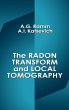 The Radon Transform and Local Tomography - Bild 1
