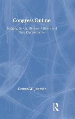 Cover Congress Online