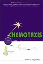 Chemotaxis - Eisenbach, Michael; Murakami, F.; Tamada, A.; Omann, G M; Segall, J E; Firtel, R A; Meili, R.; Gutnick, David; Varon, Mazal; Lengeler, Joseph W