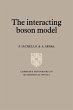 The Interacting Boson Model - Bild 1