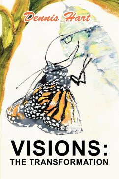 Visions - Hart, Dennis