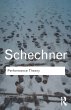 Performance Theory - Bild 1