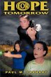 Hope for Tomorrow - Bild 1