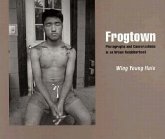 Frogtown Frogtown