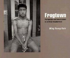 Cover Frogtown