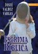 Esgrima bíblica   Softcover  ... - Bild 1