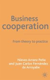 Business Cooperation