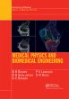 Medical Physics and Biomedical... - Bild 1