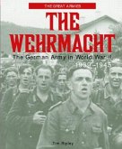 The Wehrmacht