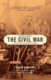 A People's History of the Civil War A People's History of the Civil War