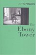 The Ebony Tower - Bild 1