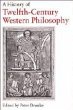 A History of Twelfth-Century Western... - Bild 1