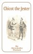 Chicot the Jester - Bild 1
