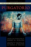 Purgatorio