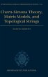 Chern-Simons Theory, Matrix Models, and... - Bild 1