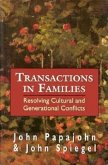 Transactions in Families