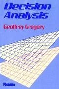 Cover Decision Analysis