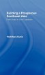 Building a Prosperous Southeast Asia - Bild 1