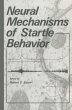 Neural Mechanisms of Startle Behavior - Bild 1