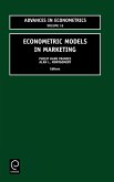 Econometric Models in Marketing