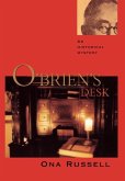 O'Brien's Desk