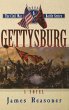 Gettysburg - Bild 1