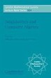 Singularities and Computer Algebra - Bild 1