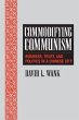 Commodifying Communism - Bild 1
