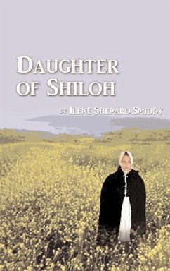 Daughter of Shiloh