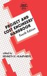 Project and Cost Engineers' Handbook - Bild 1
