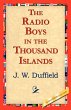The Radio Boys in the Thousand Islands - Bild 1