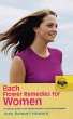 Bach Flower Remedies for Women - Bild 1