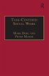 Task-Centred Social Work - Bild 1