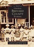 Central Brevard County, Florida